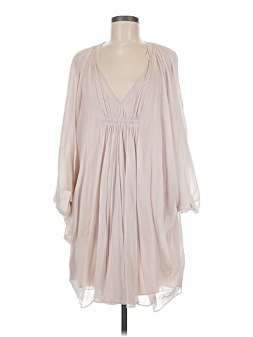 Diane von Furstenberg Cocktail Dress (view 1)