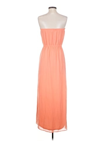 Forever 21 Casual Dress (view 2)