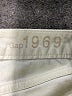 Gap White Shorts Size 27 waist - photo 3