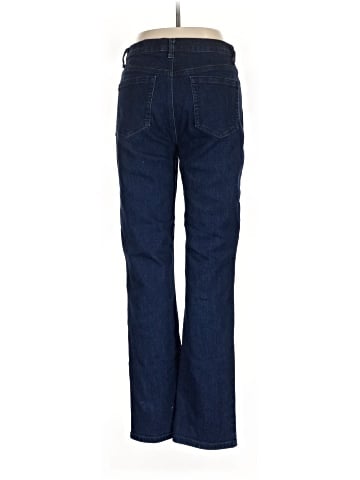 Gloria Vanderbilt Jeans (view 2)