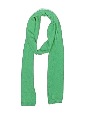 Talbots Scarf (view 1)