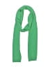 Talbots Green Scarf One size - photo 1