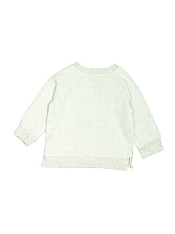 Star Wars Sweatshirt (view 2)