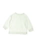 Star Wars Green Sweatshirt Size 3-6 mo - photo 2