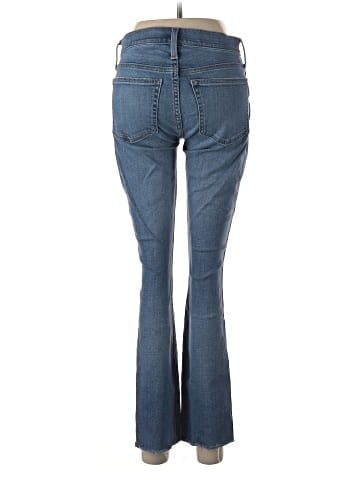 J.Crew Jeans (view 2)