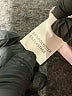 Unbranded Print Pink Casual Pants Size L - photo 8