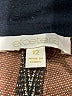 Etcetera Tweed Brown Dress Pants Size 12 - photo 7