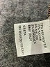 Etcetera Tweed Brown Dress Pants Size 12 - photo 8