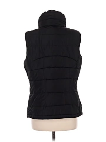 Calvin Klein Vest (view 2)