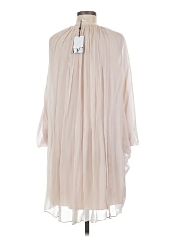 Diane von Furstenberg Cocktail Dress (view 2)