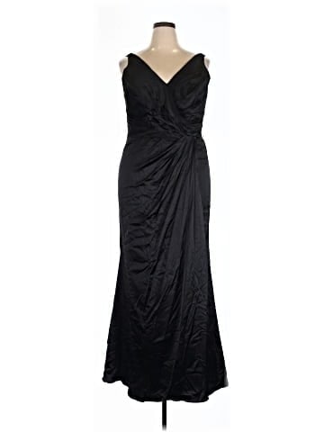 Wear Your Love Cocktail Dress (view 1)