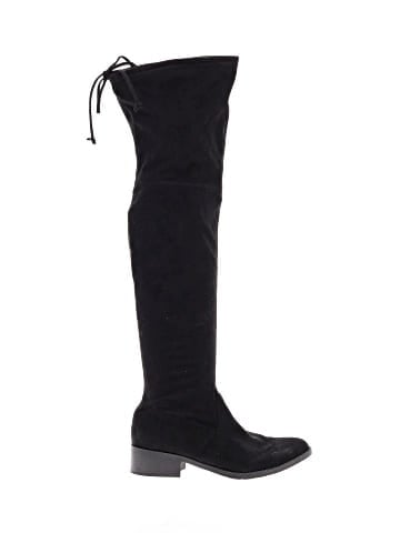 Unisa Boots (view 1)
