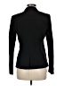 H&M Black Blazer Size 8 - photo 2