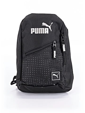 Puma Backpack (view 1)