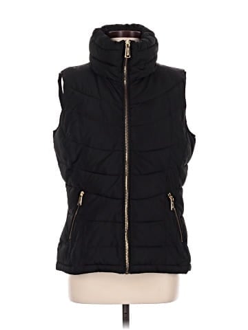 Calvin Klein Vest (view 1)