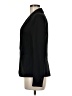H&M Black Blazer Size 8 - photo 5