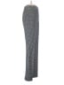 SPANX Houndstooth Gray Dress Pants Size S - photo 4