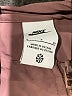 Nike Brown Jacket Size S - photo 6