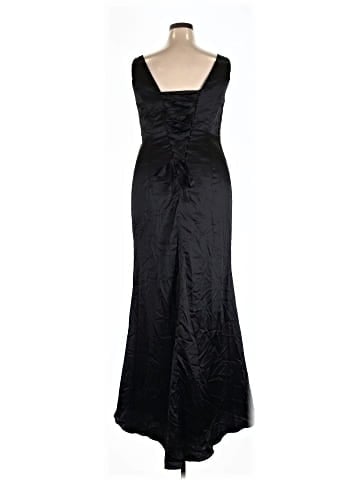 Wear Your Love Cocktail Dress (view 2)