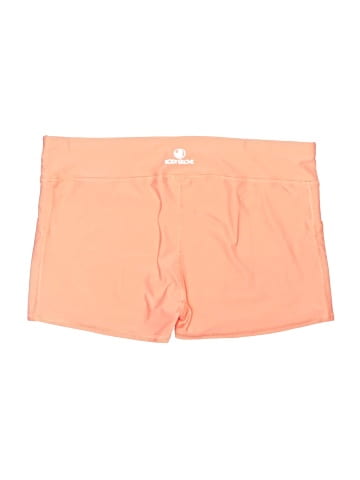 Body Glove Athletic Shorts (view 2)