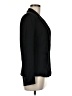H&M Black Blazer Size 8 - photo 4