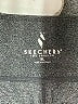 Skechers Gray Active Pants Size XL - photo 4