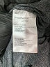 Skechers Gray Active Pants Size XL - photo 5