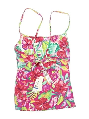 Tommy Bahama Swimsuit Top (view 2)