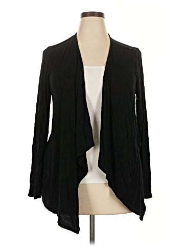 Torrid Cardigan (view 1)