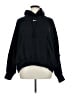 Nike Black Pullover Hoodie Size XL - photo 1