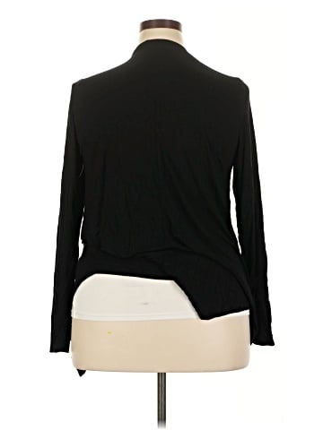 Torrid Cardigan (view 2)