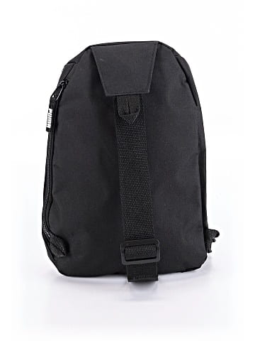 Puma Backpack (view 2)