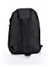 Puma 100% Polyester Black Backpack One size - photo 2