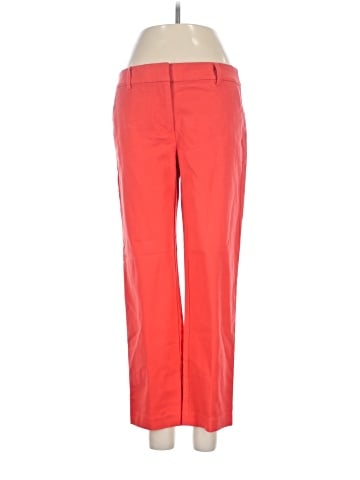 Ann Taylor LOFT Casual Pants (view 1)