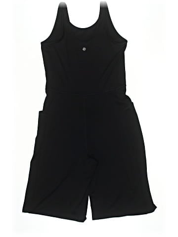 Athleta Girl Dress (view 2)