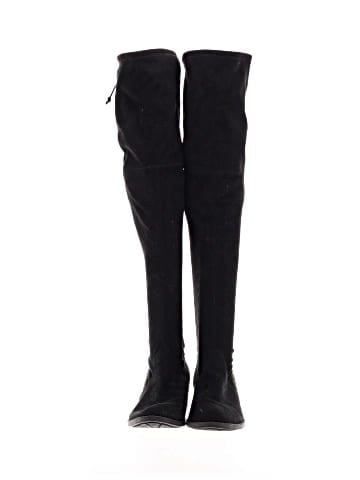 Unisa Boots (view 2)