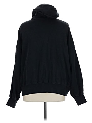 Nike Pullover Hoodie (view 2)