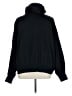 Nike Black Pullover Hoodie Size XL - photo 2