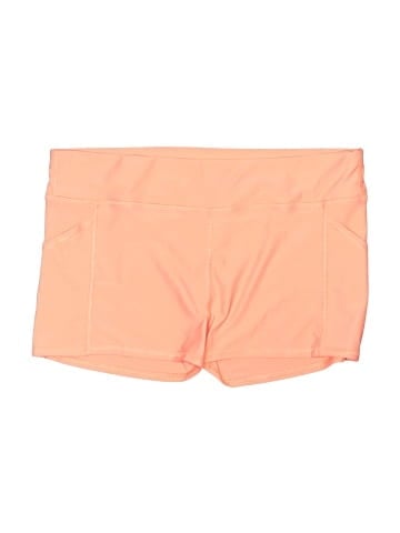 Body Glove Athletic Shorts (view 1)