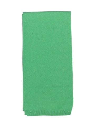 Talbots Scarf (view 2)
