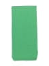 Talbots Green Scarf One size - photo 2