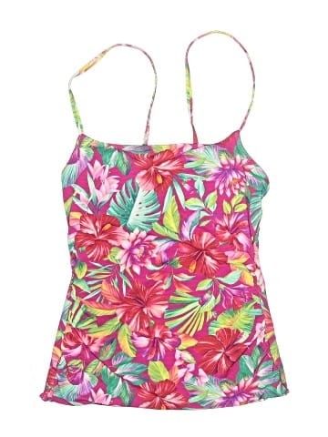 Tommy Bahama Swimsuit Top (view 1)