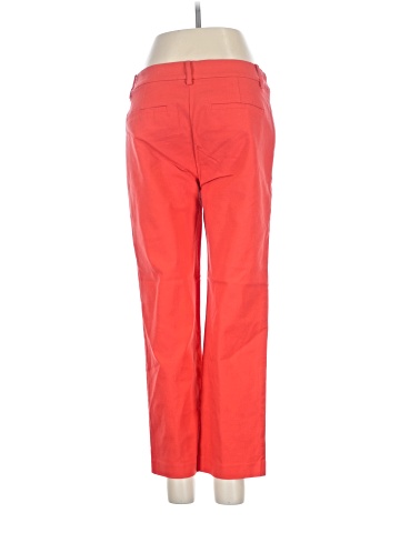 Ann Taylor LOFT Casual Pants (view 2)