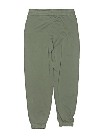 Zara Sweatpants (view 2)