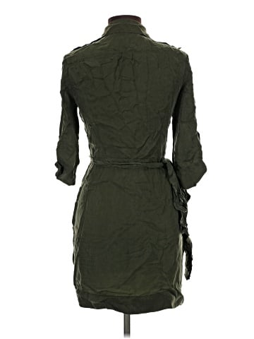 Diane von Furstenberg Casual Dress (view 2)