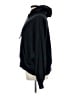 Nike Black Pullover Hoodie Size XL - photo 5