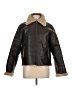 Facade Patten Brown Jacket Size L (estimated) - photo 1