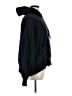 Nike Black Pullover Hoodie Size XL - photo 4