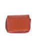 Visconti Orange Wallet One size - photo 1