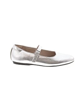 Dr. Scholl's Flats